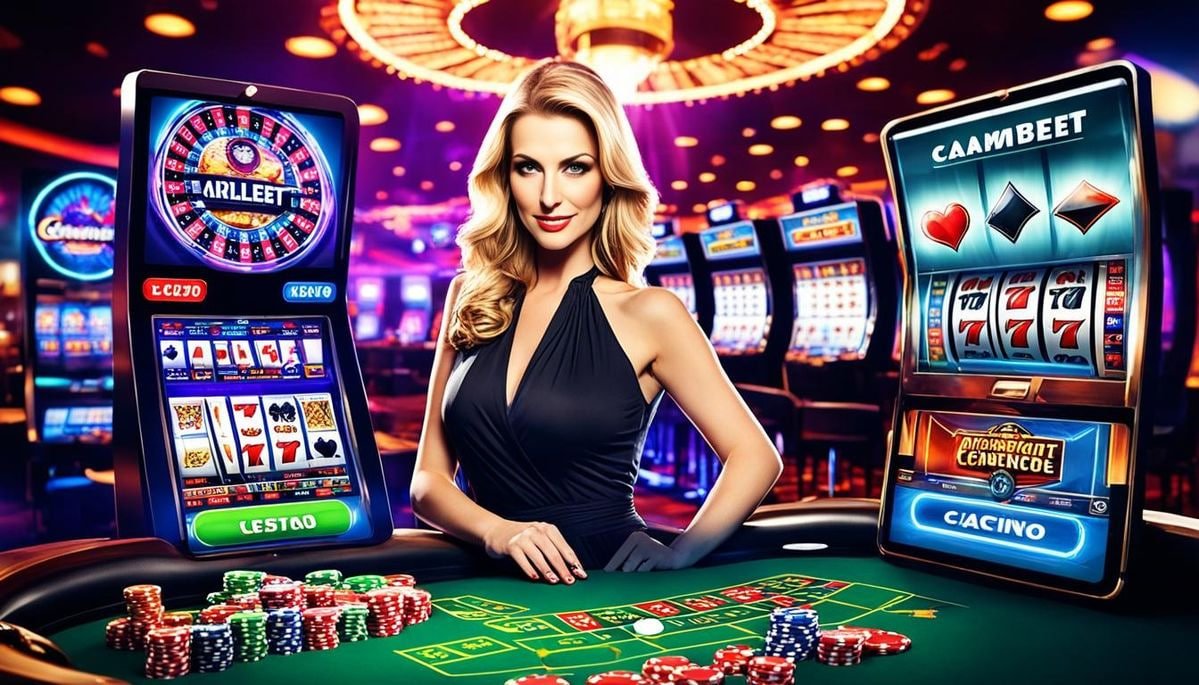 bet 161 bet 161