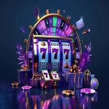 bet 161