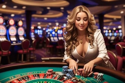 bet 161
