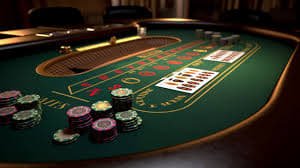 bet 161 bet 161
